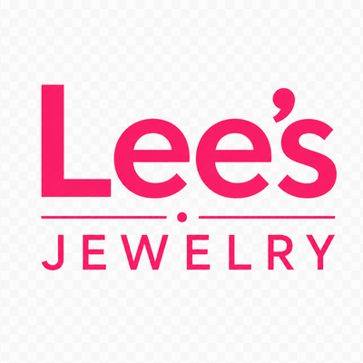Lee's Jewelry