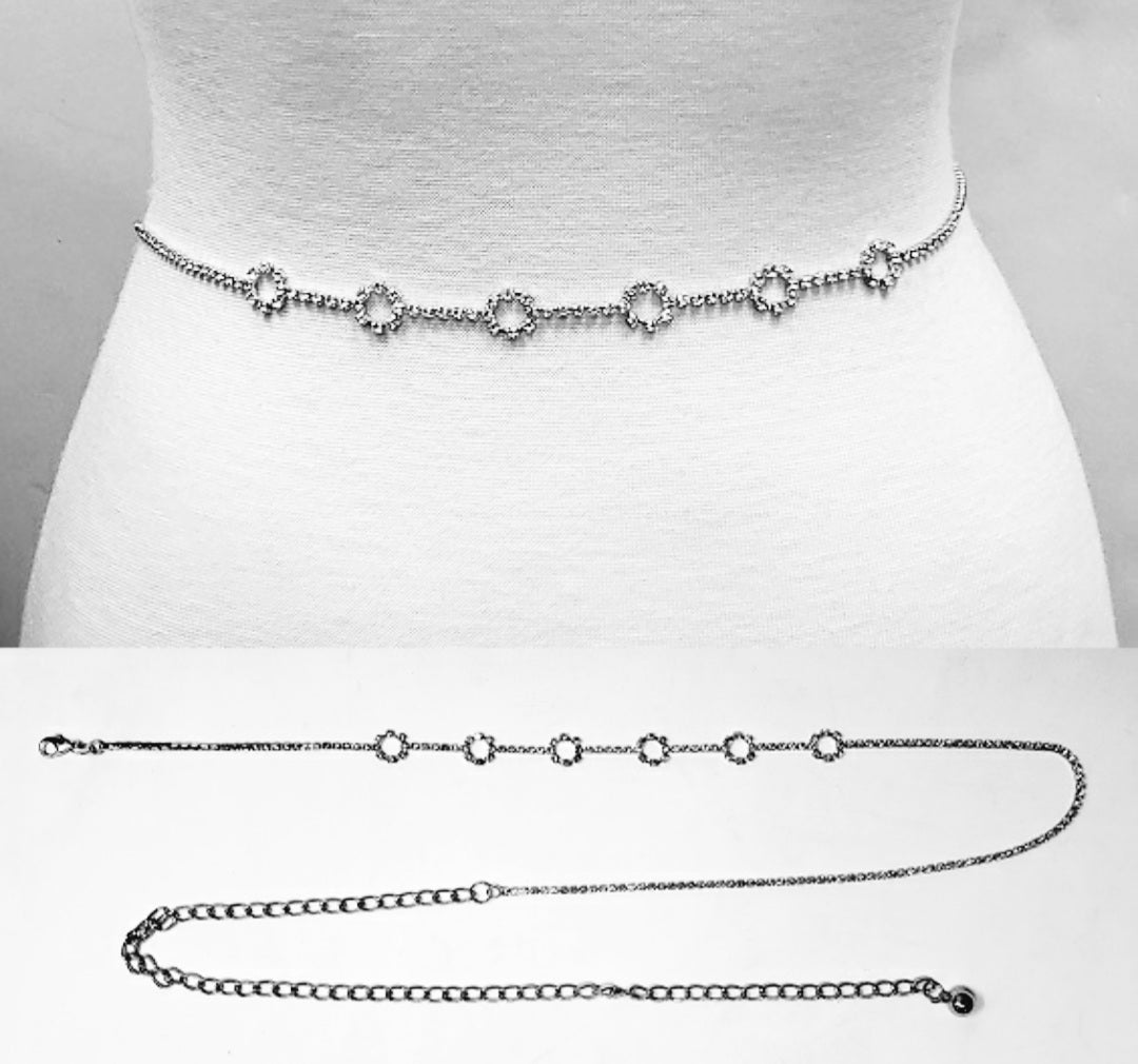 Belts: JT11055R