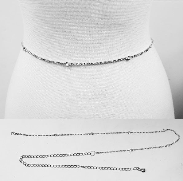 Belts: JT11121R