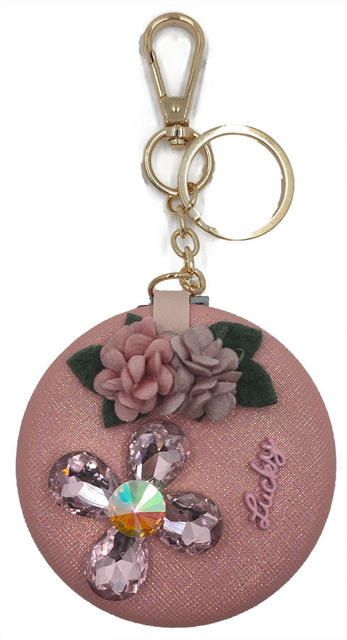 Keychain: KC7049-10