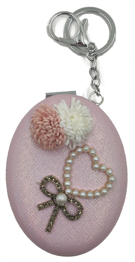 Keychain: KC7049-10