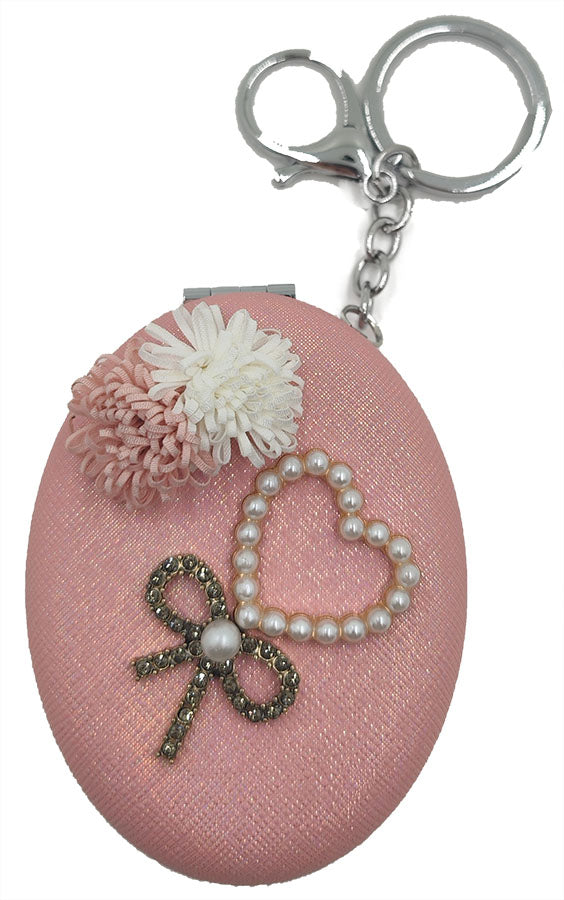 Keychain: KC7049-10