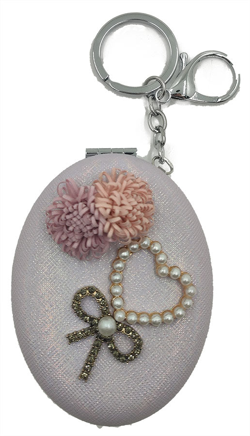Keychain: KC7049-10