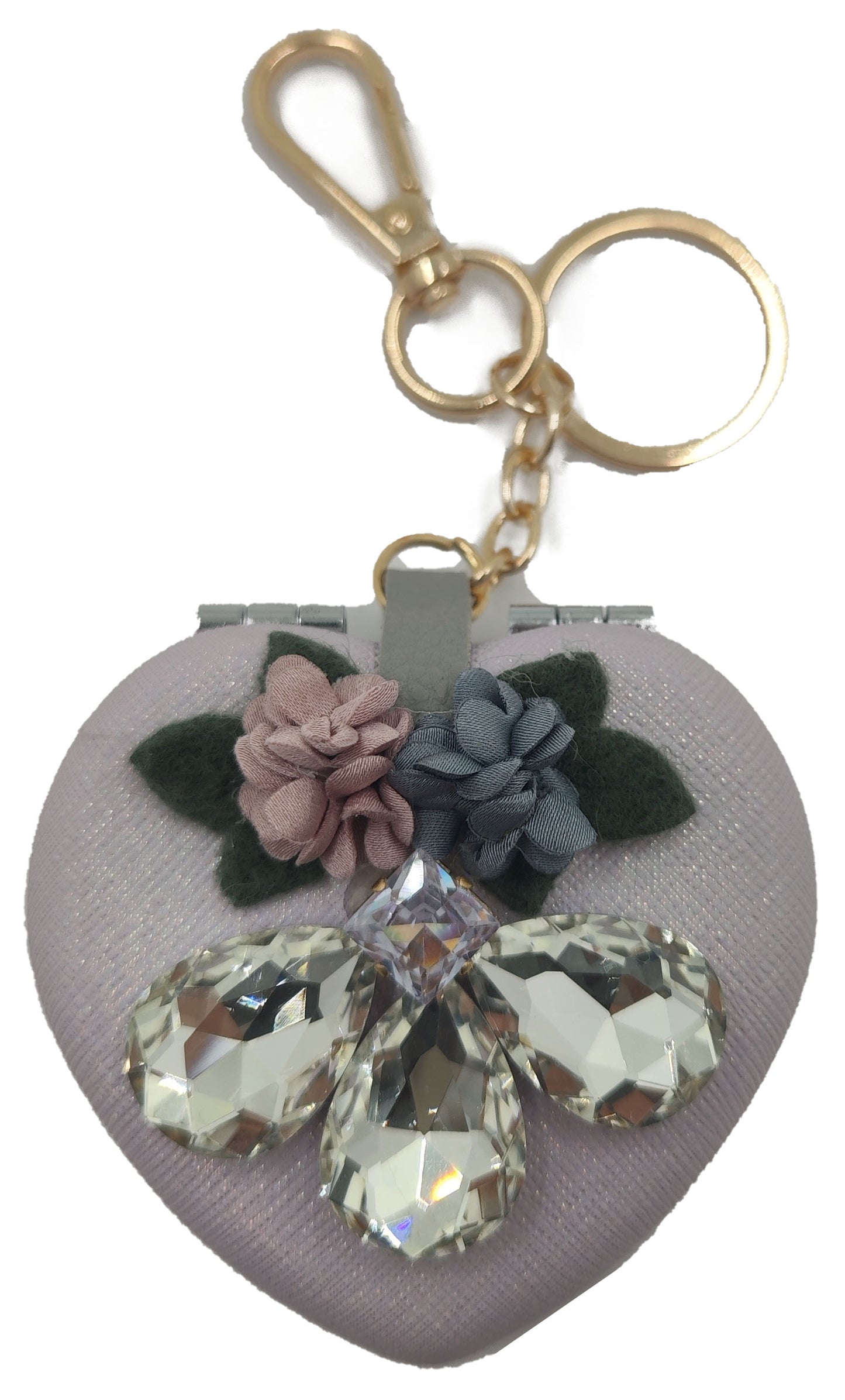Keychain: KC7049-10