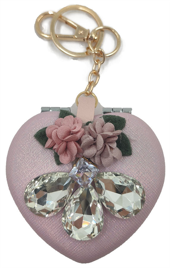 Keychain: KC7049-10