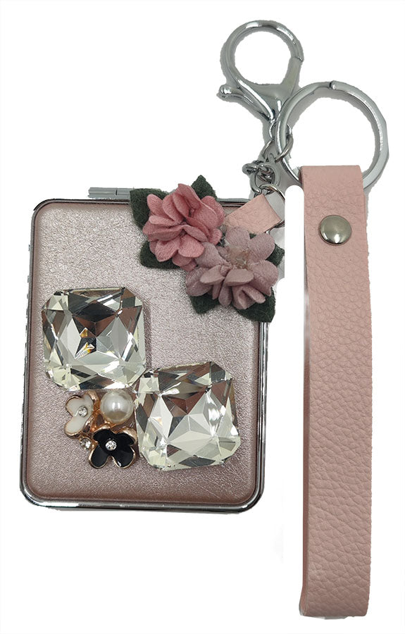 Keychain: KC7049-11