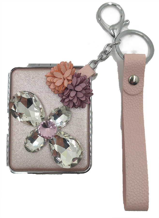 Keychain: KC7049-11