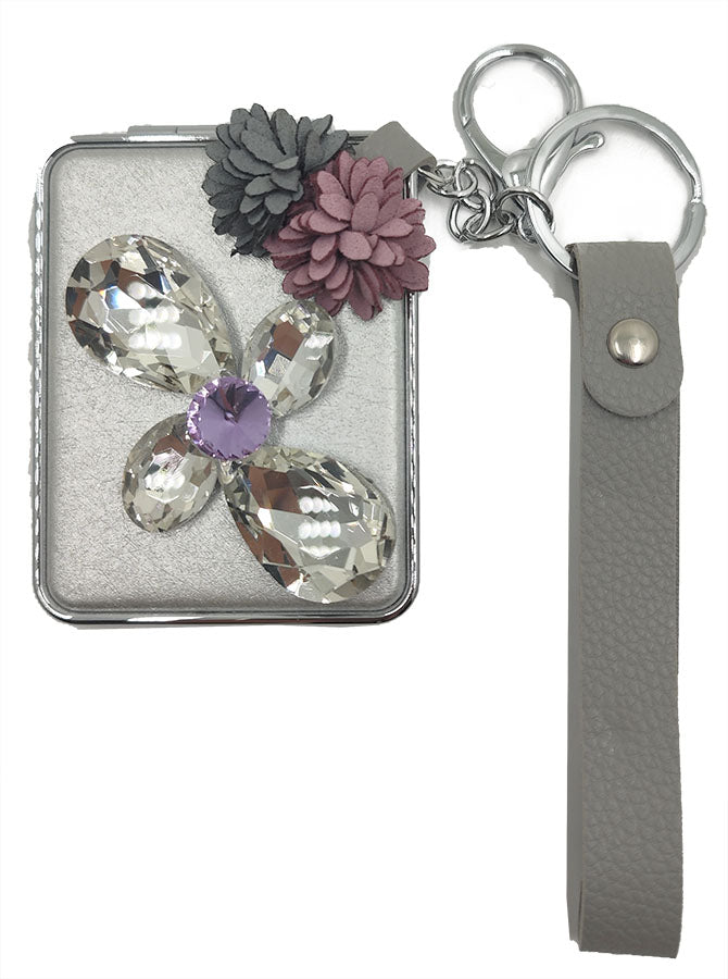 Keychain: KC7049-11