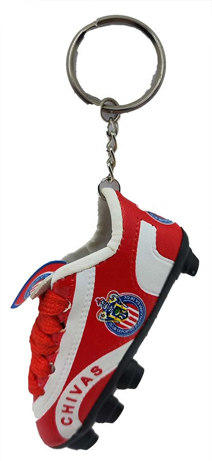 Keychain: KC7060 CHIVAS
