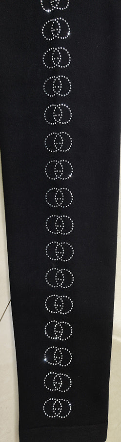 Legging: LE745