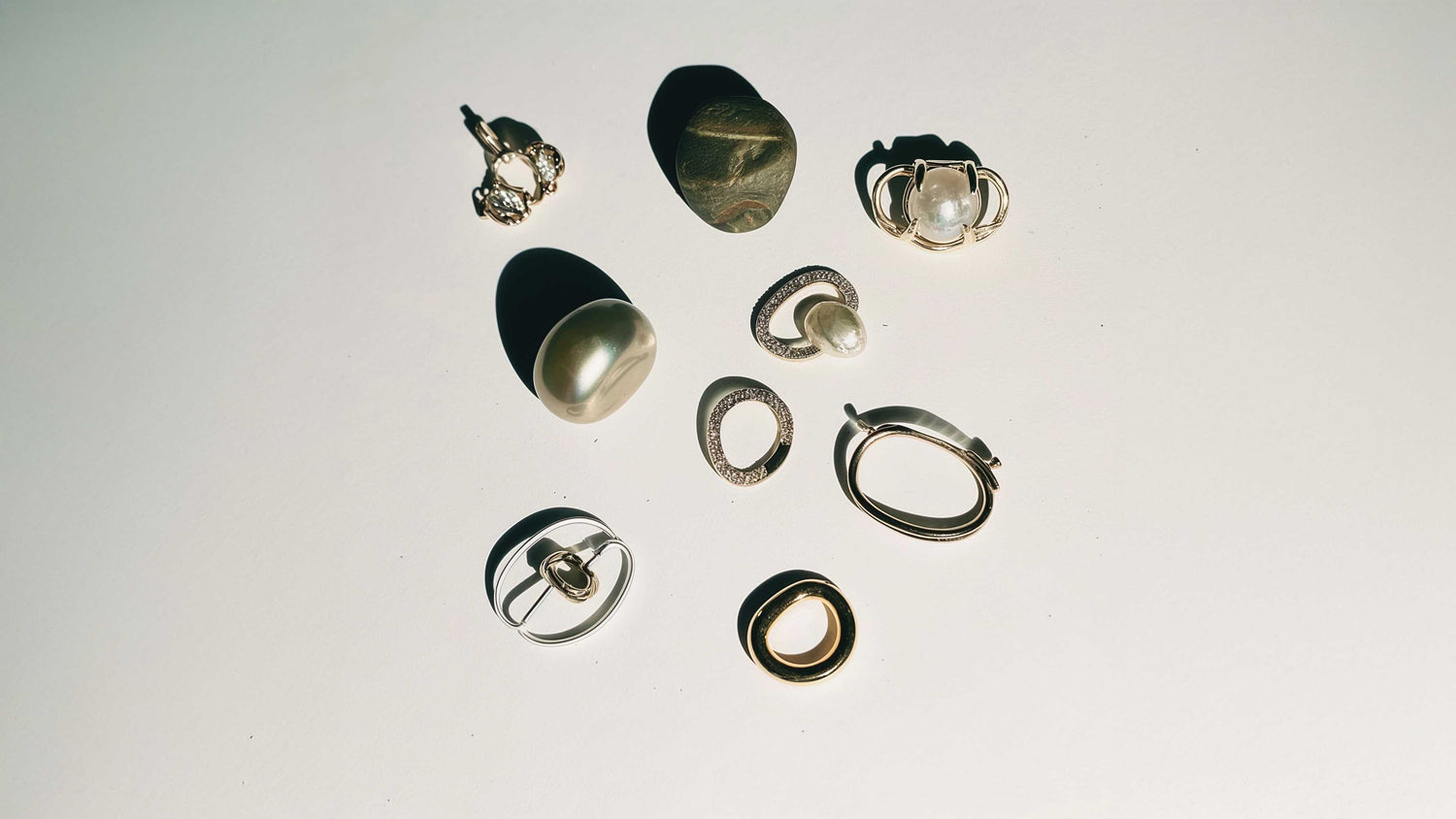 Lee's Jewelry