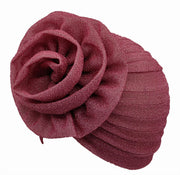 Turban: 60047 3