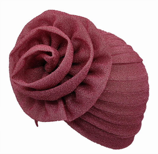 Turban: 60047 3