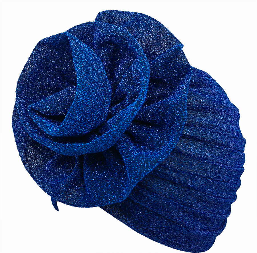 Turban: 60047 4