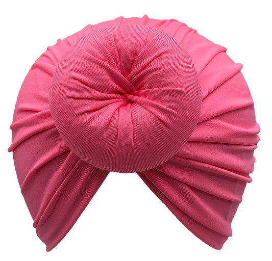 Turban: 60057 PIN