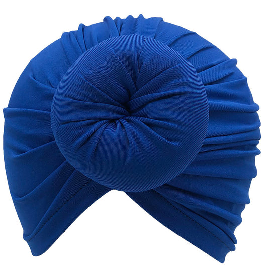 Turban: 60057 ROY