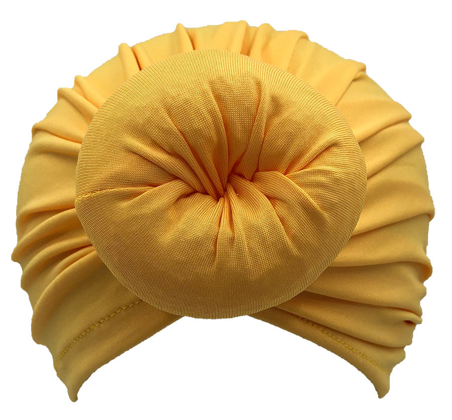 Turban: 60057 YEL