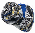 Turban: 60063 B1