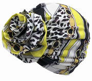 Turban: 60063 B4