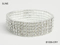 Bracelet: B1056S