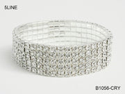 Bracelet: B1056S
