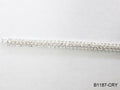 Bracelet: B1187S