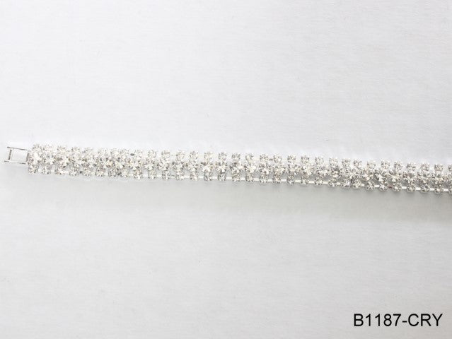 Bracelet: B1187S