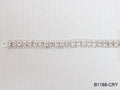 Bracelet: B1188S