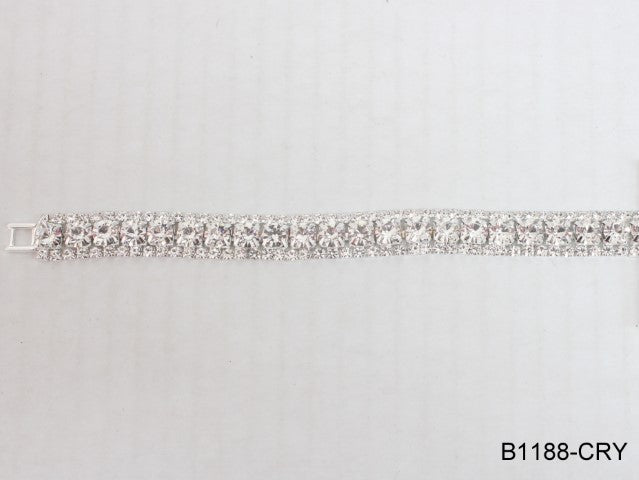 Bracelet: B1188S