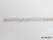 Bracelet: B1188S