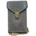 Handbag: BG607 AB