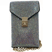Handbag: BG607 AB