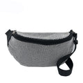 Handbag: BG610