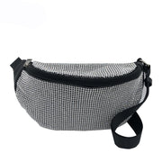 Handbag: BG610
