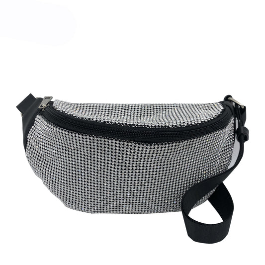 Handbag: BG610