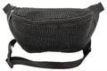 Handbag: BG610 BLA