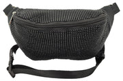 Handbag: BG610 BLA