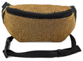 Handbag: BG610 GOLD
