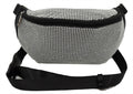 Handbag: BG610 SIL