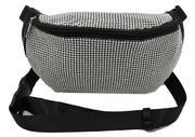 Handbag: BG610 SIL