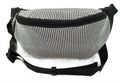 Handbag: BG610 WHI-AB