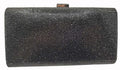 Handbag: BG614 BLA