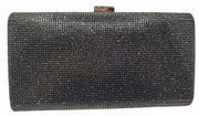 Handbag: BG614 BLA