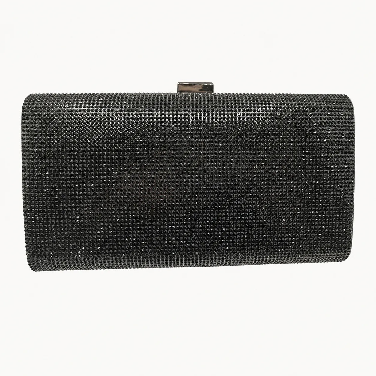 Stone Evening Bag