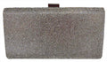 Handbag: BG614 CRY