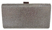 Handbag: BG614 CRY