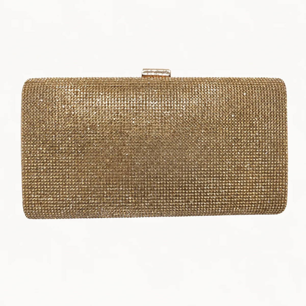 Stone Evening Bag