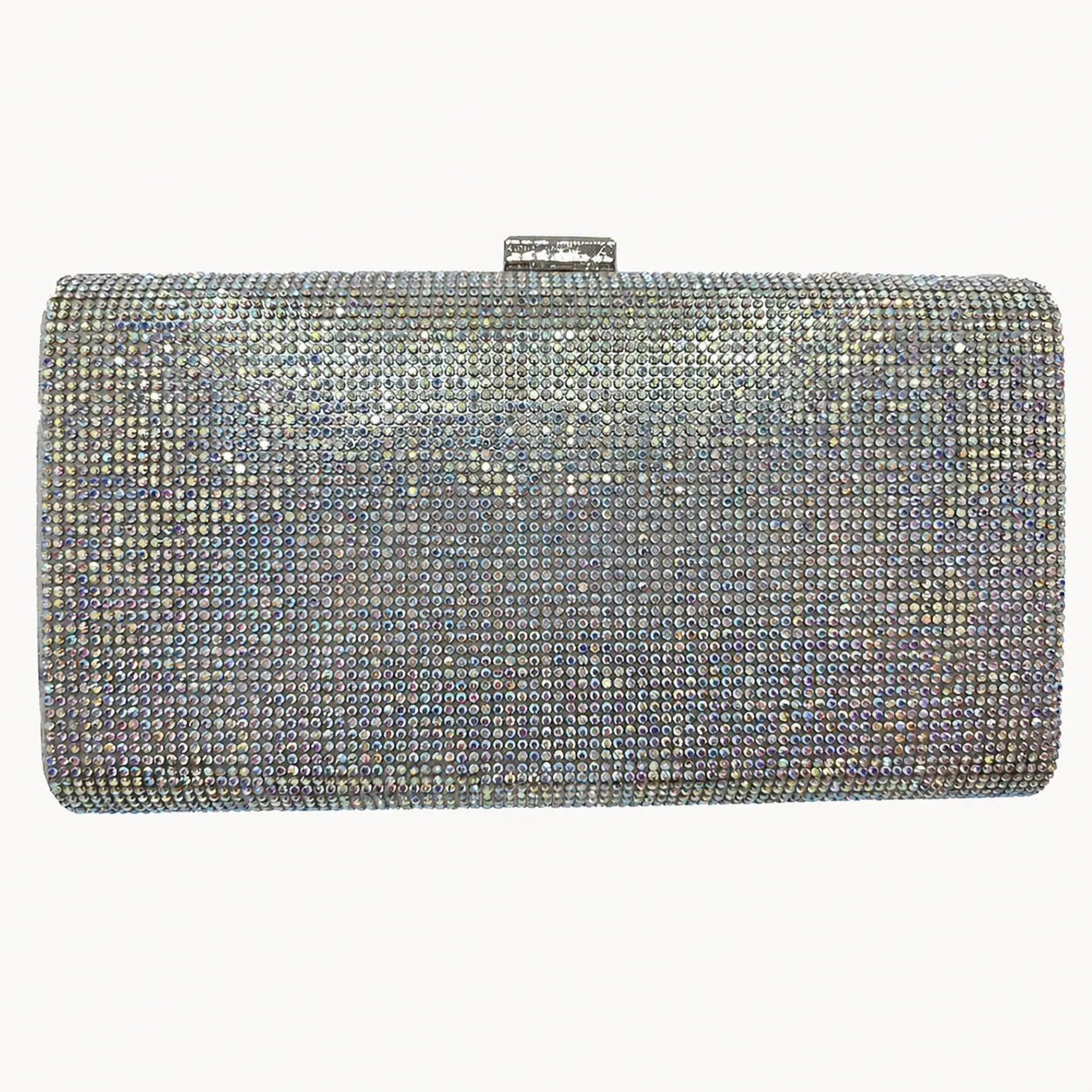 Stone Evening Bag