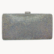 Stone Evening Bag
