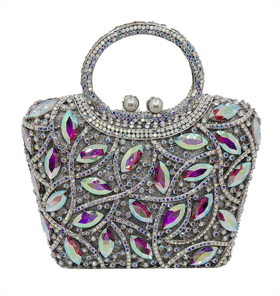 Bag: BG800 AB